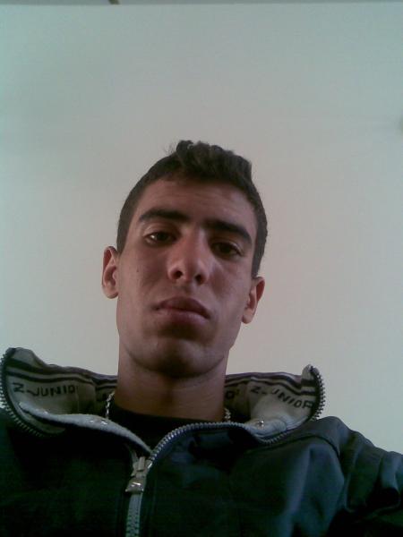 ou classe